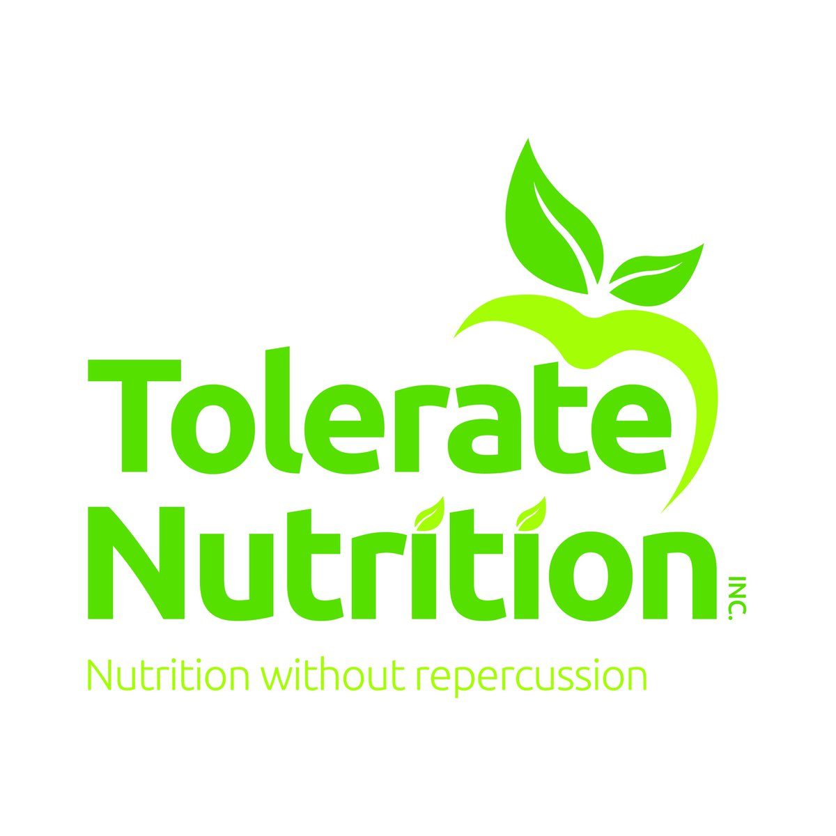 Print Center tweet media