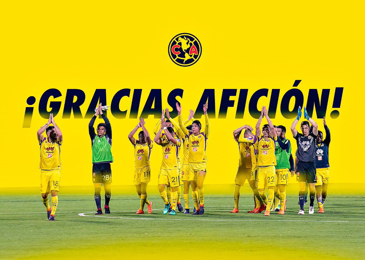 Resultado de imagen para club amÃ©rica