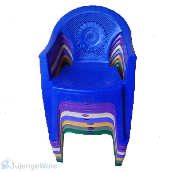 tujengeware's tweet photo. #Checkpoint #HullCityInKenya  #OpenHeavens2018 #KorogaFestival #ktnlifeandstyle #TunzaMama  #SmokinCountryOnHot #GDC4SDGs
#PandaMitiPendaKenya
looking for plastic chairs or household plastic items? call 0732537944 or visit https://t.co/6ZycXQk4CK to order https://t.co/KfDYAGOIVP