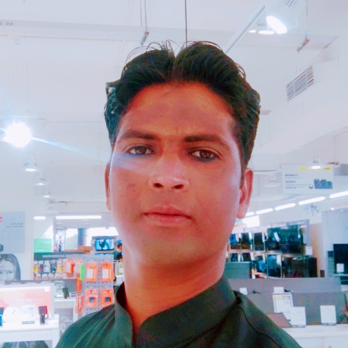 Mohammed Rabbani (@Mohamme32375401) | Twitter