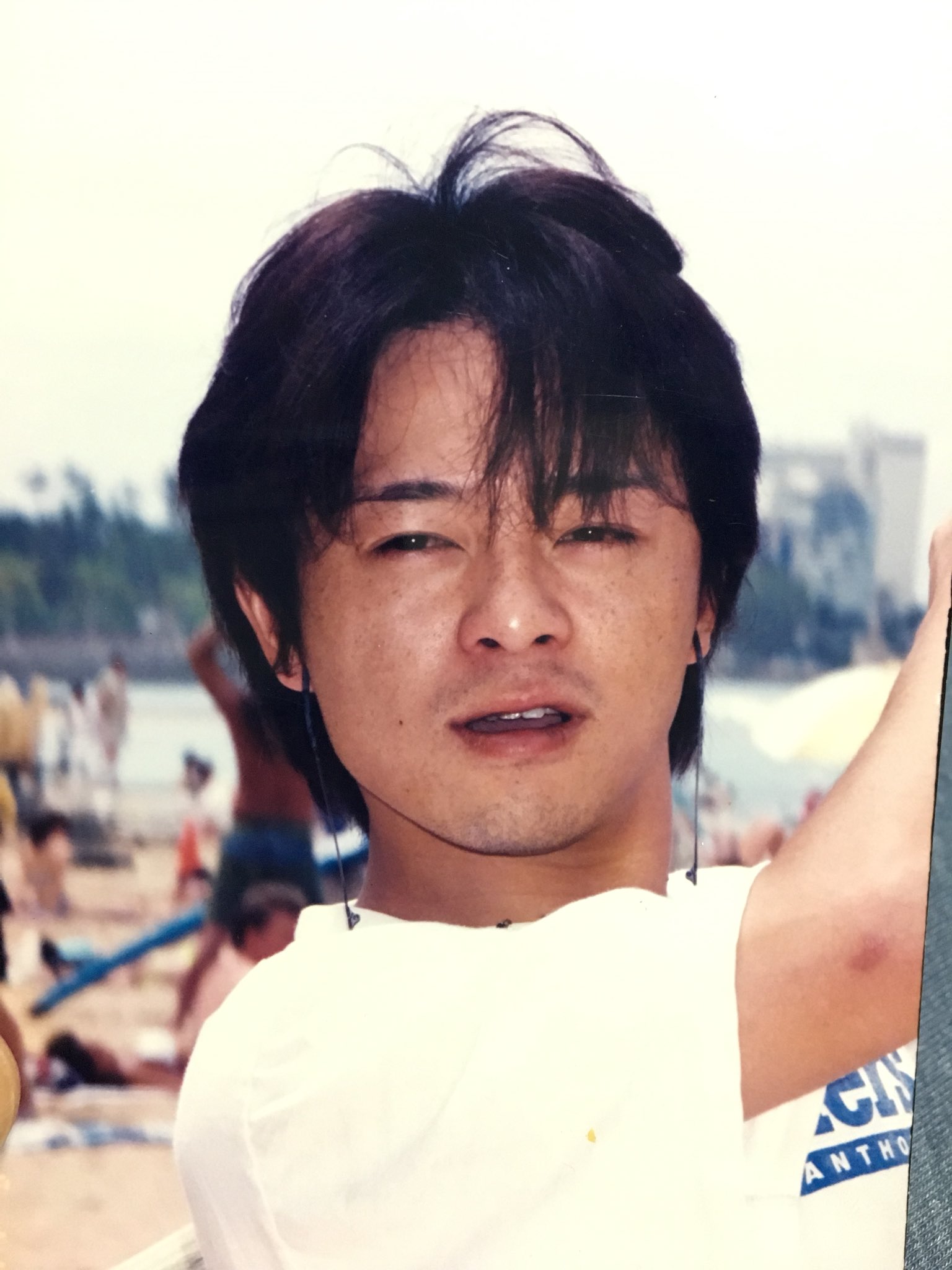 松谷賢示 ケンboy 吉本坂の投票は明日までとなっとります 本日明日とポチッと宜しくお願いしますです師匠 T Co Rbdqq0lopx 写真は昔まぁまぁ人気あった時のんです 髪の毛フサフサでした T Co Ltqgqfv06h Twitter 松谷賢示 ケンboy 吉本坂の投票は明日までとなっとります 本日明日とポチッと宜しくお願いしますです師匠 T Co Rbdqq0lopx 写真は昔まぁまぁ人気あった時のんです 髪の毛フサフサでした T Co Ltqgqfv06h Twitter