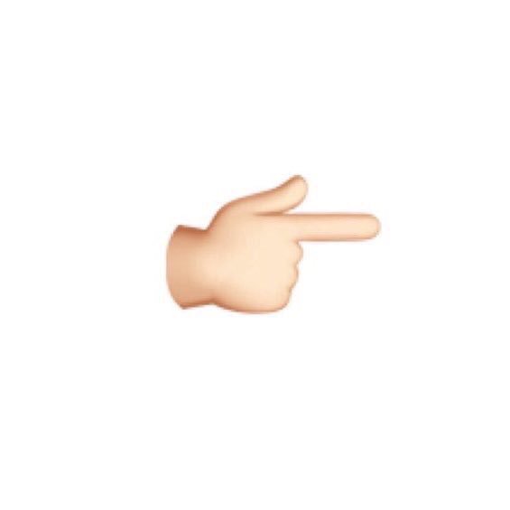 adamkaIeb's tweet photo. “SINO IDEAL GUY MO?”

me: https://t.co/J3U9HCUiOC