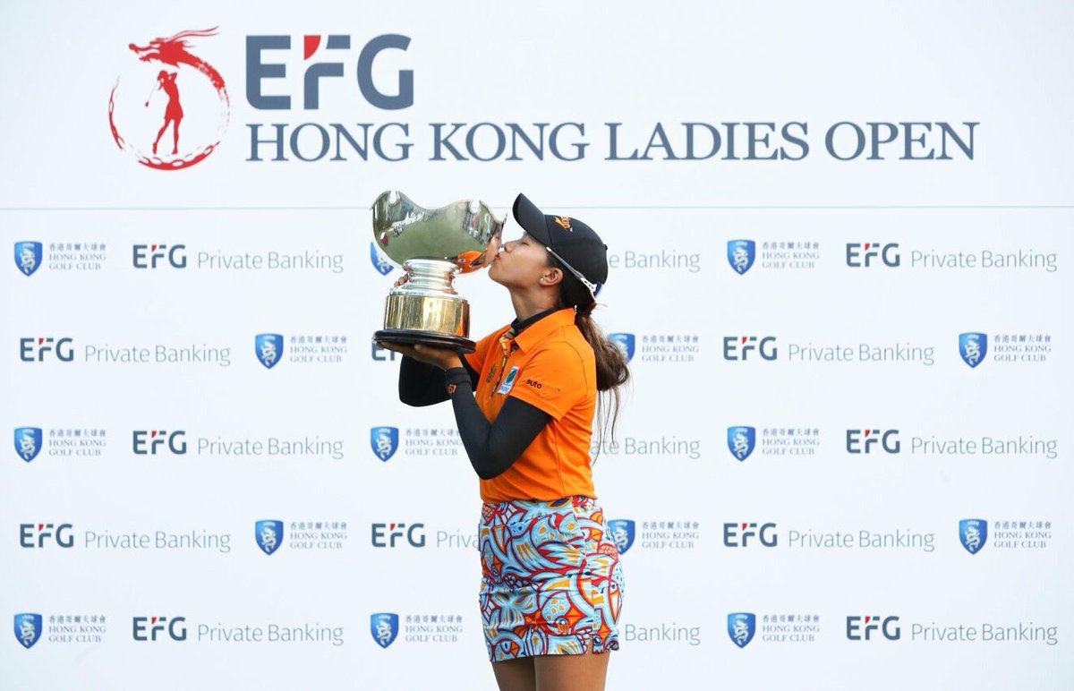 Timmy Hung tweet media