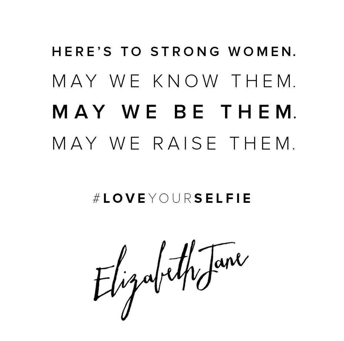 Where would we be without the mom's in our lives? To all the mothers out there making it happen, we just want to say thank you! #HappyMothersDay