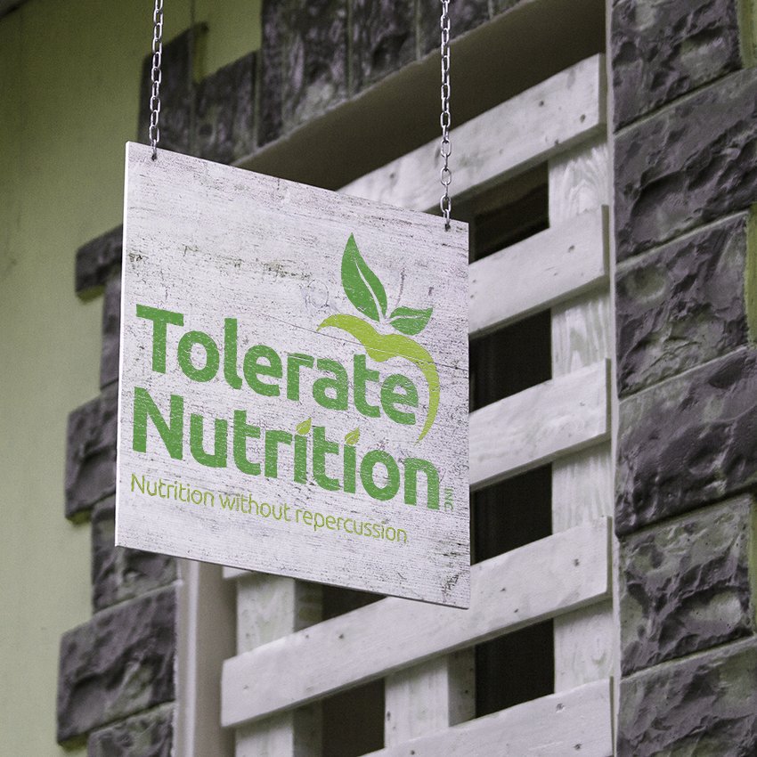 Print Center tweet media