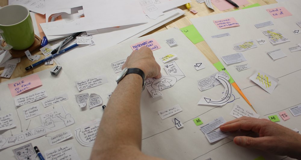 WeAreMeld's tweet image. Want to learn more about #servicedesign, build your #designcapability, or how to set up well for #designimplementation? @WeAreMeld are running our popular #designworkshop series in Sydney, Canberra, Melbourne, Brisbane in July, and Wellington in August. bit.ly/2jW82KT