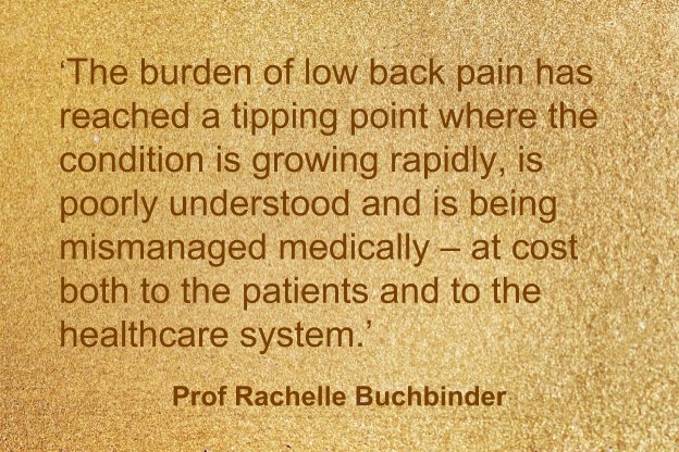 OPAL Clinical Trial tweet media