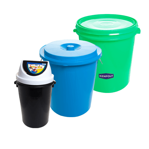 tujengeware's tweet photo. #Checkpoint #HullCityInKenya  #OpenHeavens2018 #KorogaFestival #ktnlifeandstyle #TunzaMama  #SmokinCountryOnHot #GDC4SDGs
#PandaMitiPendaKenya
looking for plastic chairs or household plastic items? call 0732537944 or visit https://t.co/6ZycXQk4CK to order https://t.co/KfDYAGOIVP