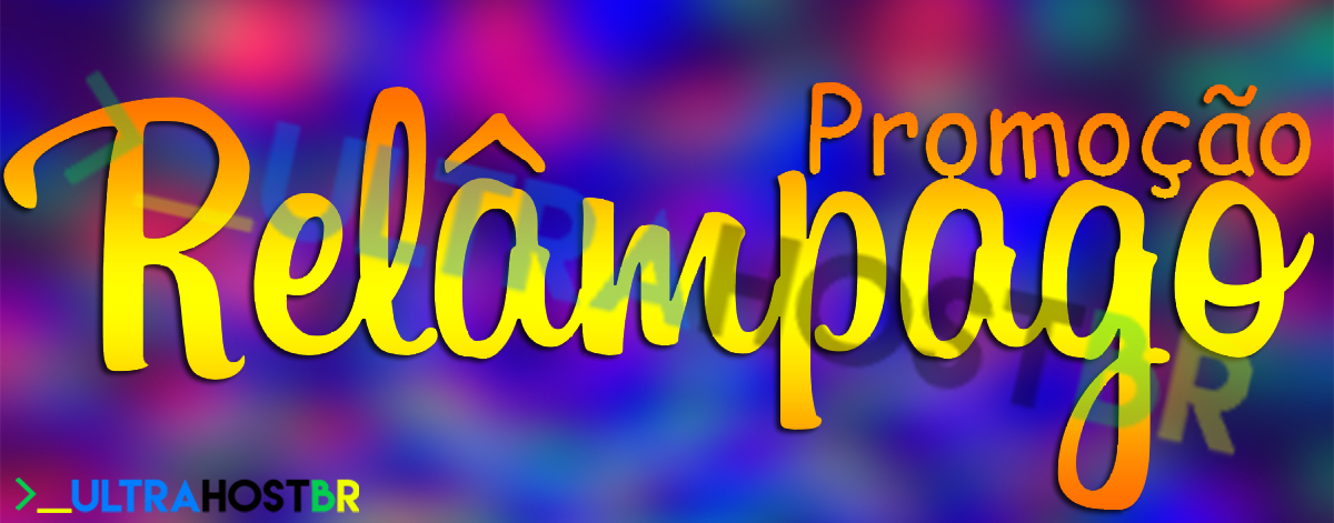 UltraHostBR tweet media