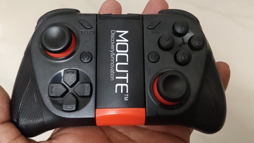 husseinbalt's tweet photo. I need this in my life right now. #hyperhidrosisproblems https://t.co/qg5m25nLs7