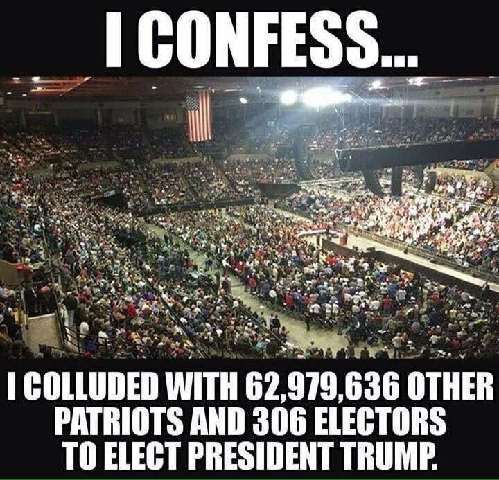 Randy72212332's tweet photo. @jojoh888 @hrenee80 @Zola1611 @USAHotLips @GrizzleMeister @SKYRIDER4538 @SandraTXAS @kwilli1046 @GartrellLinda @KatTheHammer1 @thebradfordfile The criminal @BarackObama
Released a traitor, a turncoat!
@realDonaldTrump Is showing the entire world how a true leader, a true President, and a true MAN loves his country!
#USA
#MAGA
#ARRESTOBAMA
#OBAMAWIRETAP https://t.co/MXV7RwzUUX