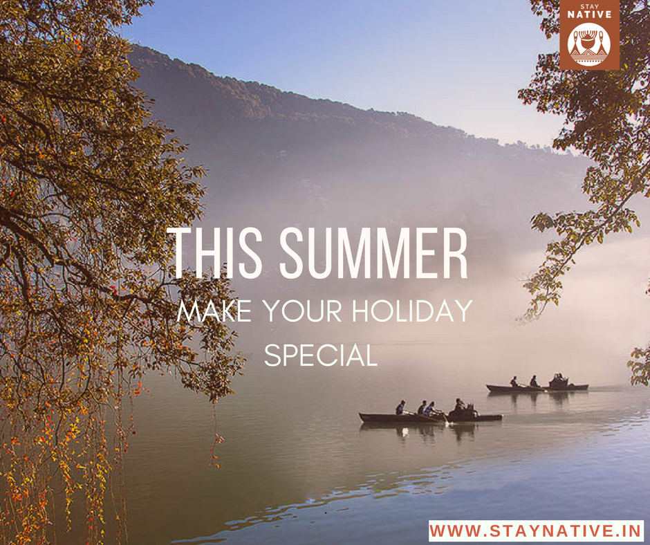 stay_native's tweet photo. A vacation is what you take when you can no longer take what you've been taking.
Contact us at : 09411102503
For more information, visit : https://t.co/SPq9TvvD2g
#travel #traveling #staynative #nainital #wanderlust #dreamcatcher #lovetotravel #sunset #sunrise #vacations https://t.co/ppKvZdsvYE