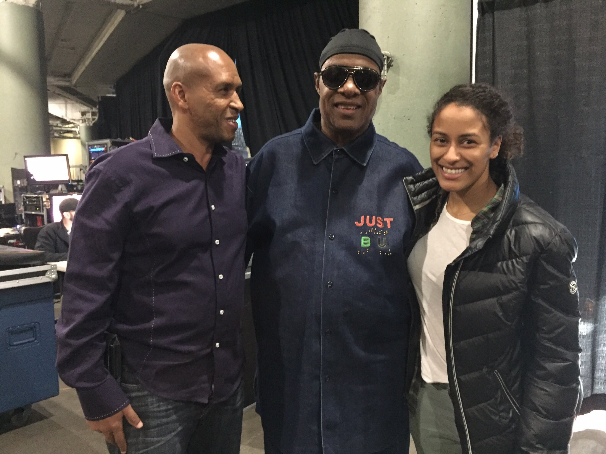 Today also wishing a Happy Birthday 2 Ya, Happy Birthday 2 Ya, Happy Birthday! 