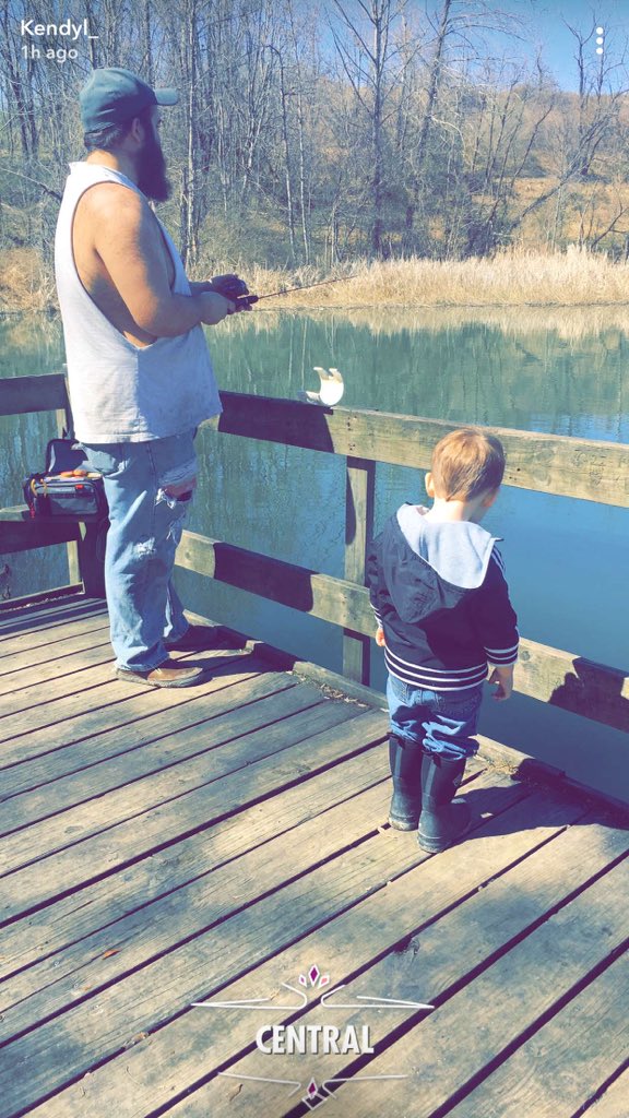 kendylharvey_'s tweet photo. God knew what he was doing when he put you two into my life. Before I met you, I was lost. You've given me a new since of purpose and in a few short months I'll have you forever. I love you both more than anything on this planet. #HellaHarvey #stepmomma #myboys πͺπ https://t.co/Dw3et1WeKZ