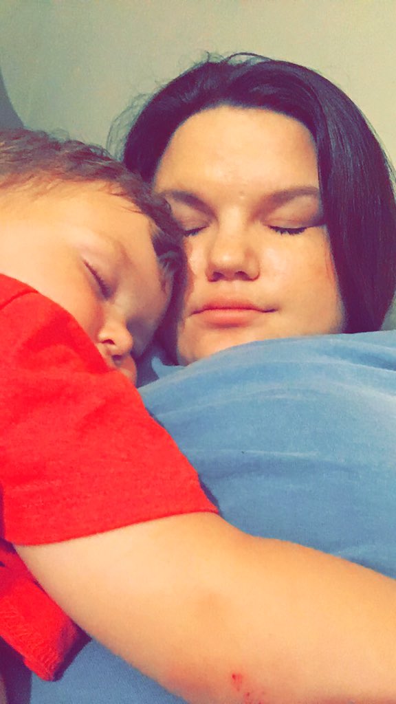 kendylharvey_'s tweet photo. God knew what he was doing when he put you two into my life. Before I met you, I was lost. You've given me a new since of purpose and in a few short months I'll have you forever. I love you both more than anything on this planet. #HellaHarvey #stepmomma #myboys πͺπ https://t.co/Dw3et1WeKZ