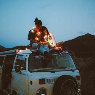 RasputiaDicee's tweet photo. Necesito un viaje así.! 😍👫💖 https://t.co/amO1CAt0uT