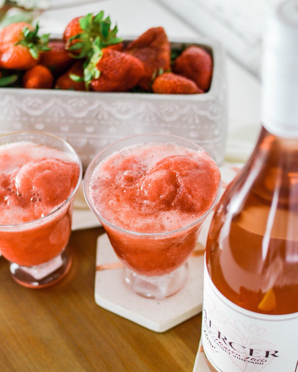 Mercer Estates tweet media