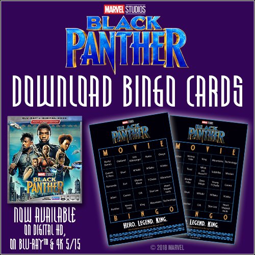 black panther bluray movie download black panther bluray movie download