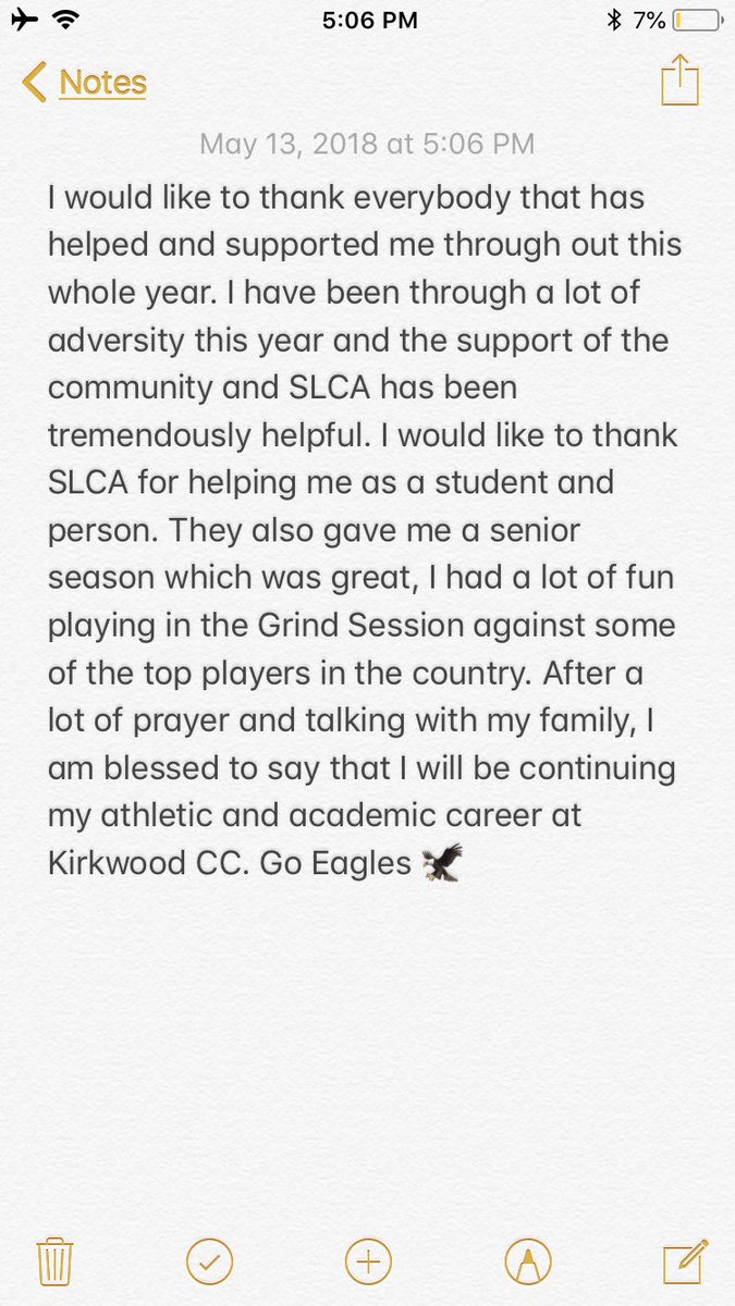 expose_him22's tweet photo. Committed ‼️🦅🦅 https://t.co/1go3emMmEA