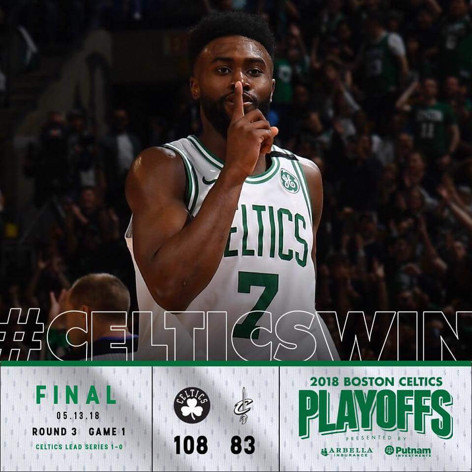 One Shot To Win (AlanAntonioGar3) Twitter