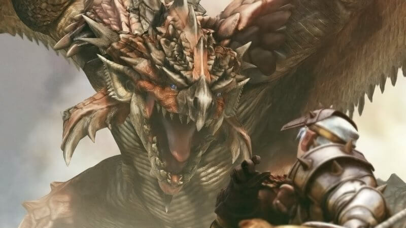 GamingFrontNet tweet picture