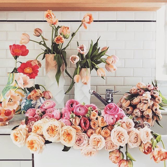 wishing all amazing moms out there a very happy mother’s day 💕🌼 ift.tt/2rCygq2