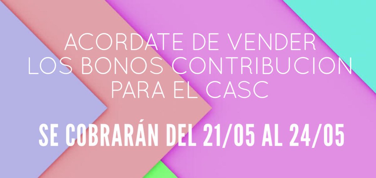casc_sc's tweet photo. https://t.co/C7nmcFoWAz