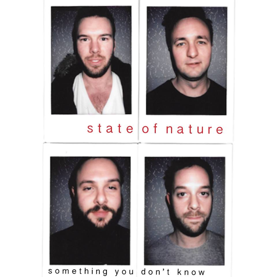 anrfactory's tweet photo. State of Nature @_stateofnature_ – Two Weeks Notice: Playfully Punchy Alt Indie Rock #altindierock #Spotify #AppleMusic #backingvocals #vocals #bvs #vocalrecording #vocalbooth #feist #irishsinger #singersongwriter #davethomasogorman #sweetestblood #share https://t.co/j1wLU3HW1z https://t.co/zQNhfefni9