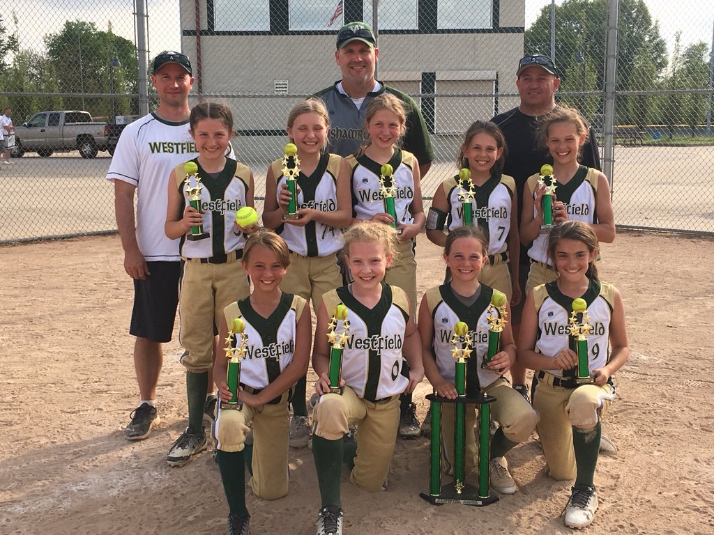 Rocks07Softball's tweet photo. Mother’s Day Madness Champions!  Way to go Rocks! https://t.co/rFEQOi1iUS