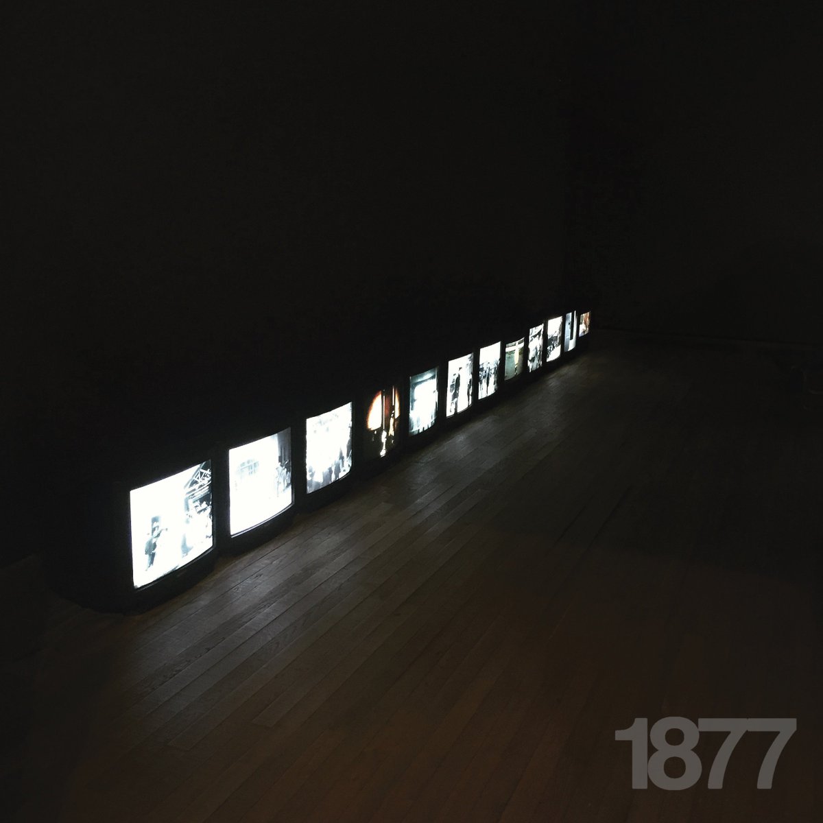 1877's tweet photo. 1877’s new album ‘Our Memories Become Their Memories’ is out now and available on iTunes, Spotify, Apple Music, Google Play, Youtube, Amazon, Deezer, Tidal, iHeartRadio and much more #postrock #aylesburyband #noise #diyrock #postpunk #synthwave #bucksband #Aylesbury https://t.co/UCF3sYWSnn