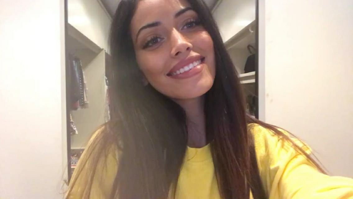 Gwen. (@madrafaella) on Twitter photo 