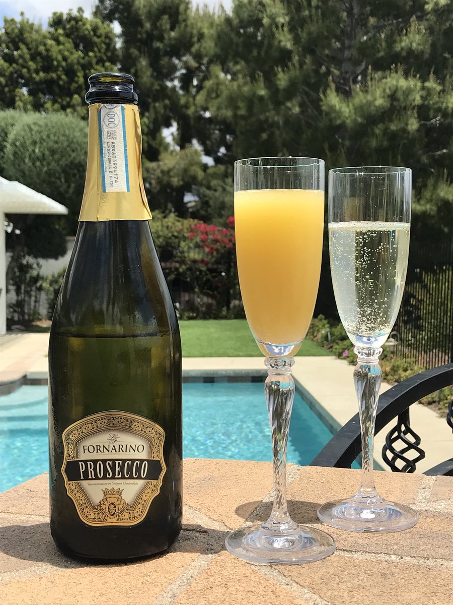 francoliusa's tweet photo. Here’s a toast to Mother’s Day! https://t.co/rqn2dK2r4f
