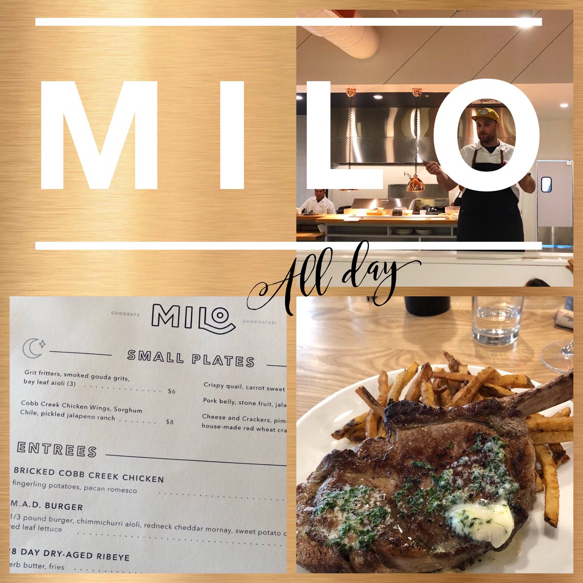 Glenn Robinson tweet media