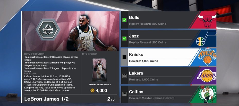 jordan23ww's tweet photo. @EASPORTSNBA @NBALiveMovement @NBALiveOfficial @NBALiveBR @JoystickJocks @LUTNews @crosswks @DraglineDrummer @IronAngel321 @WesR_888 Drazen out here putting the team on his back! #TheCroatianMozart #MasterChallenges https://t.co/8ndt3PByiA
