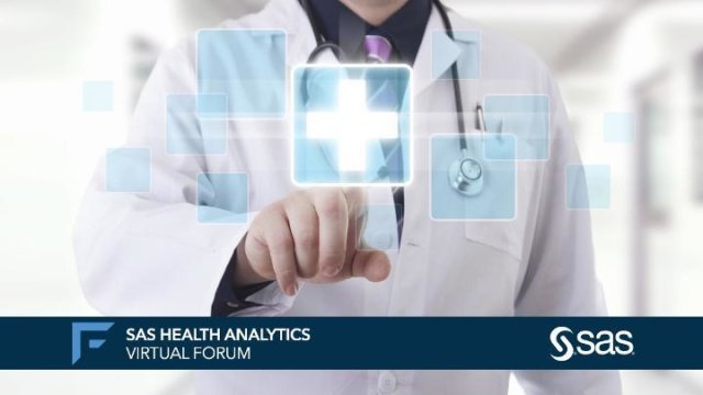 mikenewkirk's tweet photo. Transforming #information into #innovation is challenging. #SASChat #SASHAF #Analytics #IoT #Healthcare #LifeSciences #AI https://t.co/381raYvVGs https://t.co/wqSQstiN2S