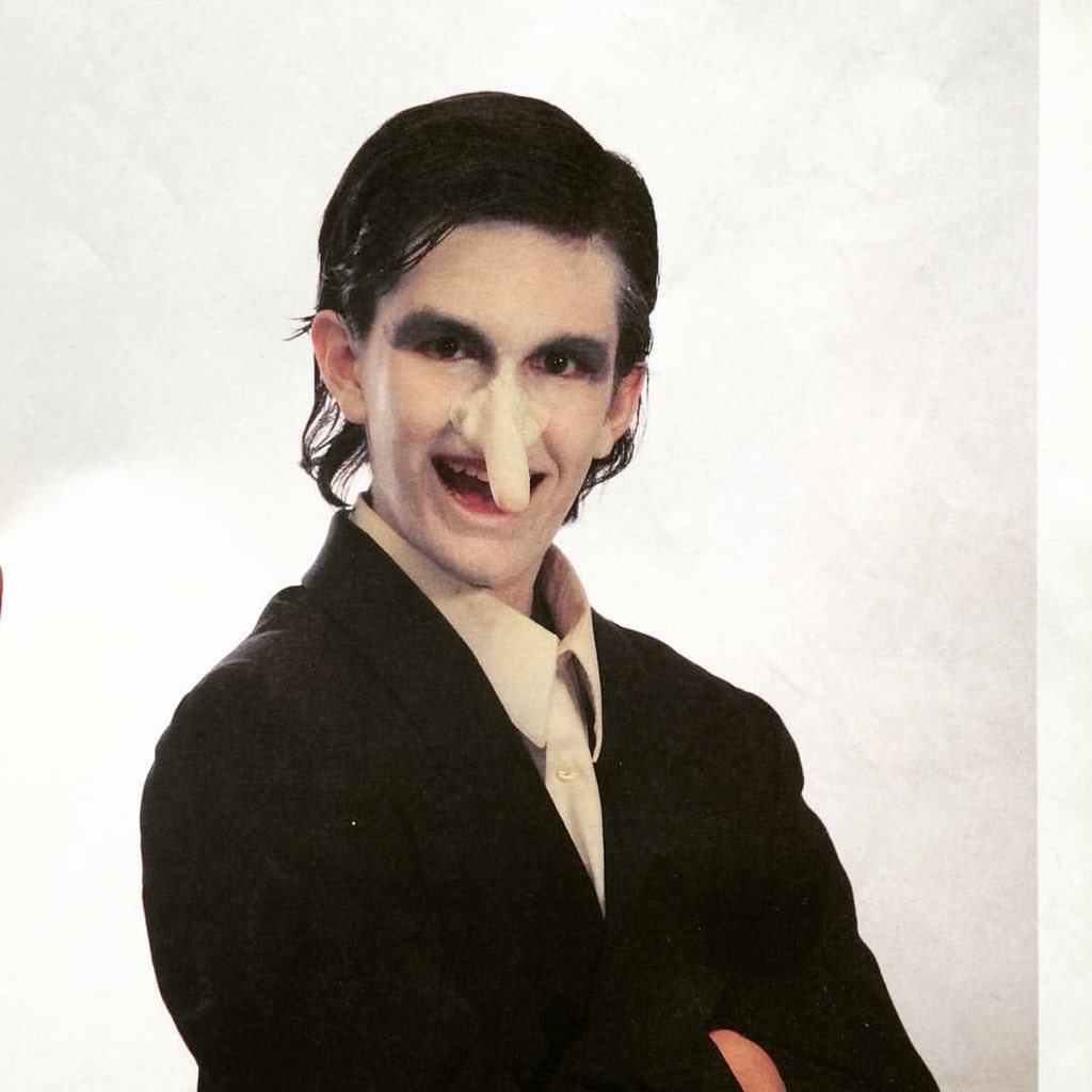 DireTimesPod's tweet photo. @BottleCrow @DOTABUFF Still no idea wtf this is but it does make me randy as hell. https://t.co/h4DJICcqIF