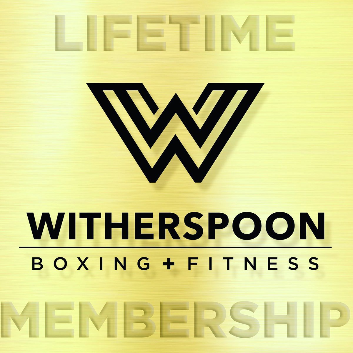 WS_Boxing's tweet photo. Be a Gold Member. DM us for more information. #ws_boxing #boxing #fitness #yoga #kidsclasses #personaltraining #sweatitout #BucksCounty BristolBorough #Trenton #Ewing #Philadelphia https://t.co/E1taj1KB8t