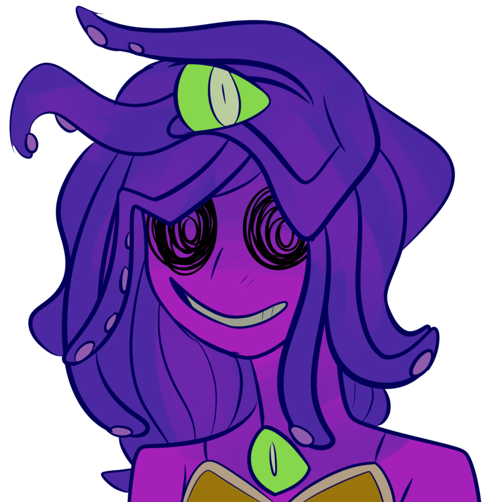 CherryMang0s's tweet photo. i love them
#MonsterProm #MPZoe #MPOz #Oz #DigitalArt #FanArt #Art #Chibi #ChibiIcon #MPYellow #SilvestrysArt https://t.co/JEe6DEwl84