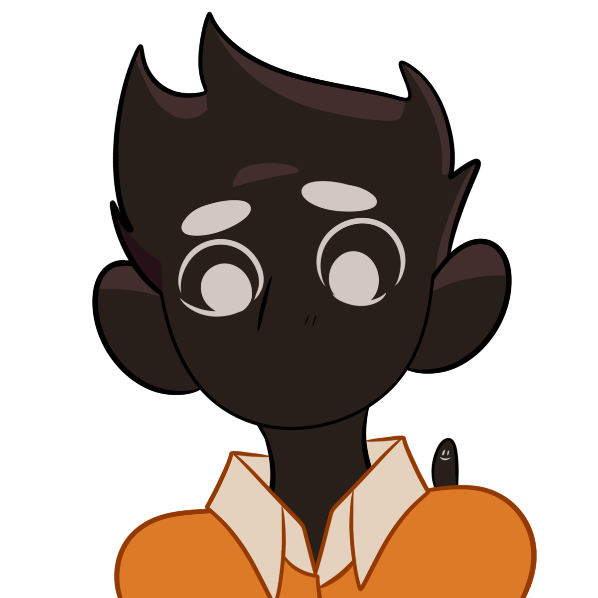 CherryMang0s's tweet photo. i love them
#MonsterProm #MPZoe #MPOz #Oz #DigitalArt #FanArt #Art #Chibi #ChibiIcon #MPYellow #SilvestrysArt https://t.co/JEe6DEwl84