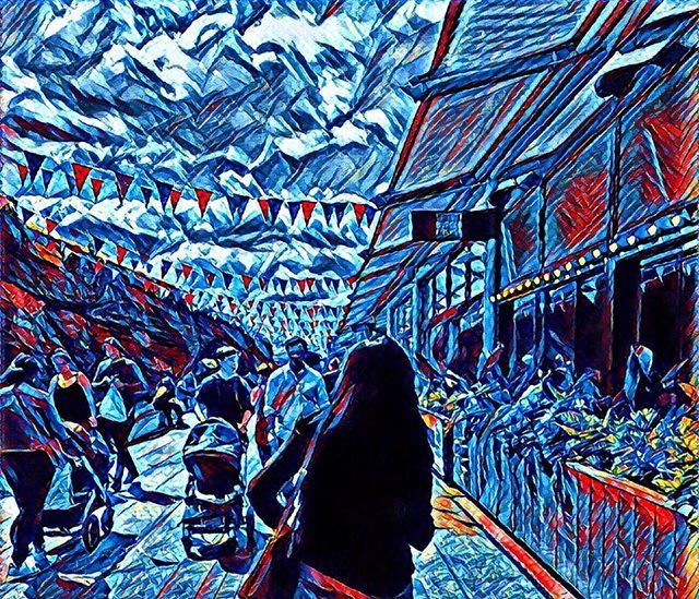 HPurewal's tweet photo. Mystery women
.
.
.
#passion #instamood #beautiful #art #photooftheday #instamemories #adventure #passion #love #instagood #photooftheday #happy #picoftheday #art #travel  #style #sky #shoot2kill #mkexplore #way2ill #agameoftones #mobilemag #hypebeast #urbanromantix #urbanex… https://t.co/BR5yMbY14q
