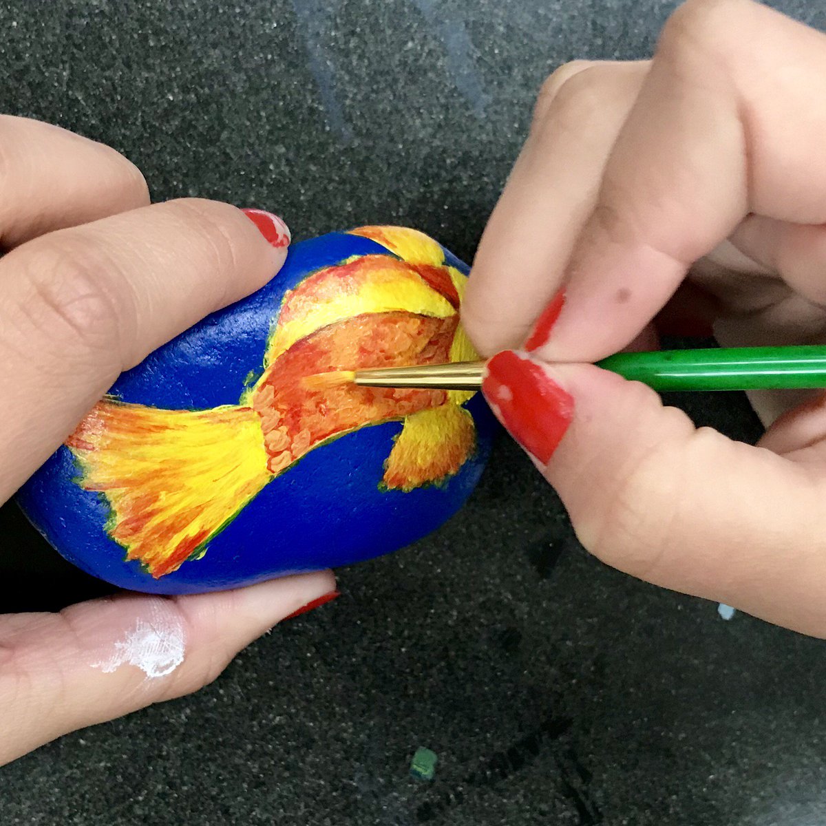 Frisco ISD tweet media