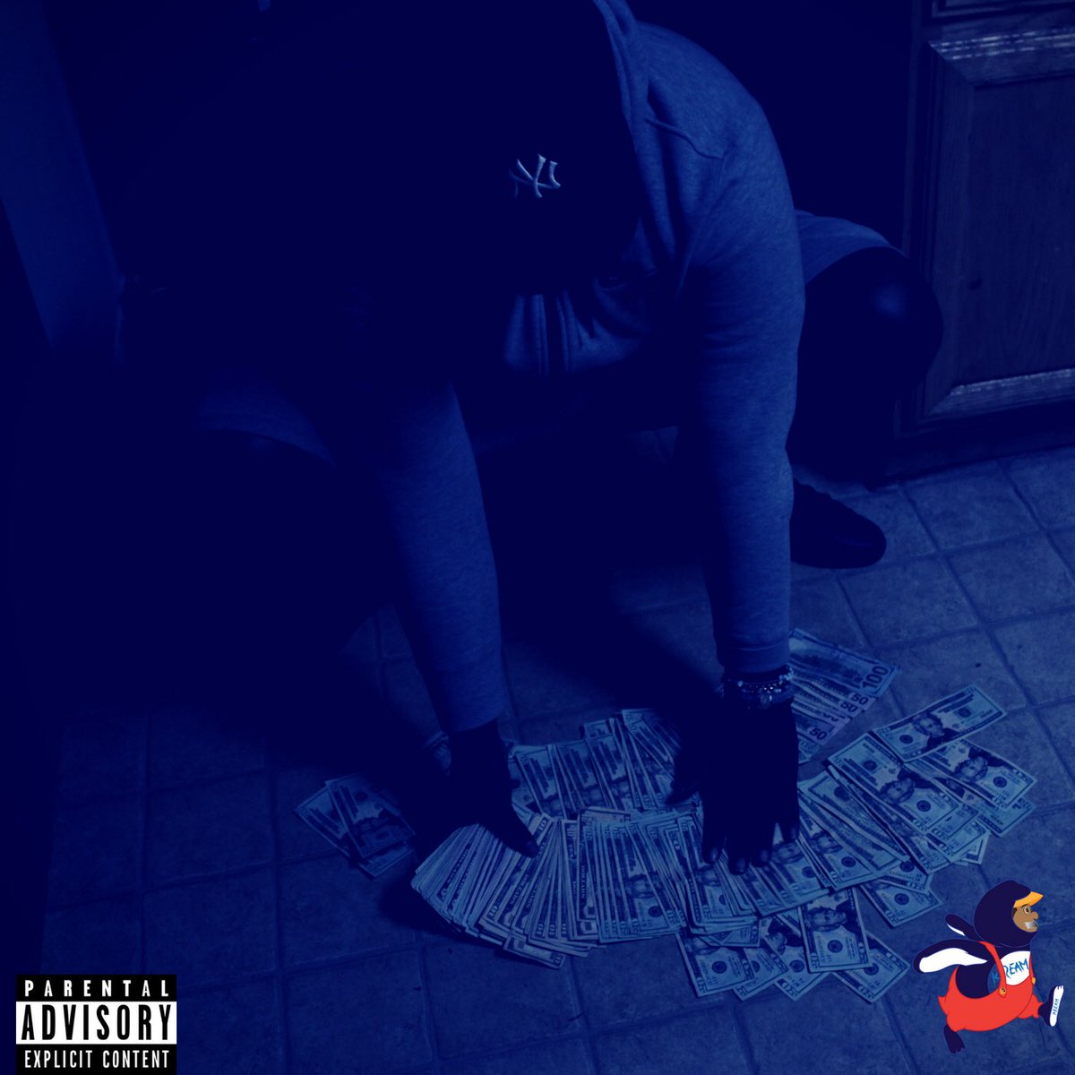 96ixer's tweet image. Wednesday !!!! #PutDown 🐐