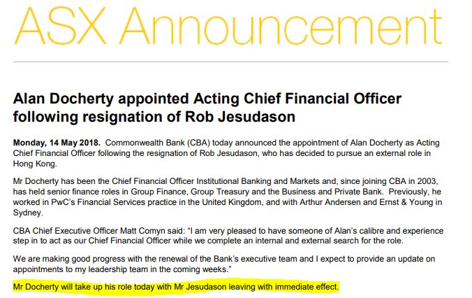 Grant_REP's tweet image. No time for a farewell party here..