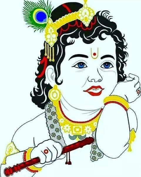 DrDishaJasani's tweet photo. 🌹🙇🏻‍♂🌹
कब देखो मेरी और.🙇🏻‍♂
कब देखो मेरी और, नागर नन्दकिशोर,बीनती करत भयो भोर
हम चितवत तुम चितवत नाही,मेरे कर्म कठोर
जनम जनम की दासी तिहारी, तापर इतनो जोर
दिशा कृष्णदासी  तुम्हारे रोम पर, वारो कंचन खोर! जय श्री बालकृष्ण लाल की जय!!🙏💐मंगल सुभप्रभात  ,सभी वैष्णव जन को 🍚 https://t.co/1GHhsbEWqB