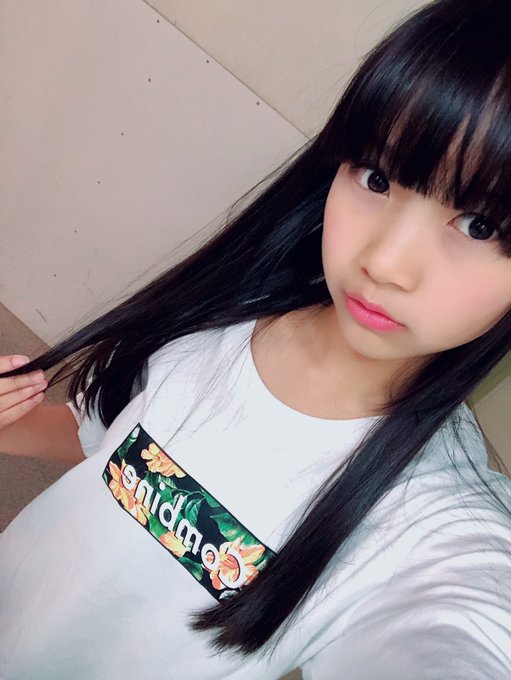 Twitterのコスプレ画像27