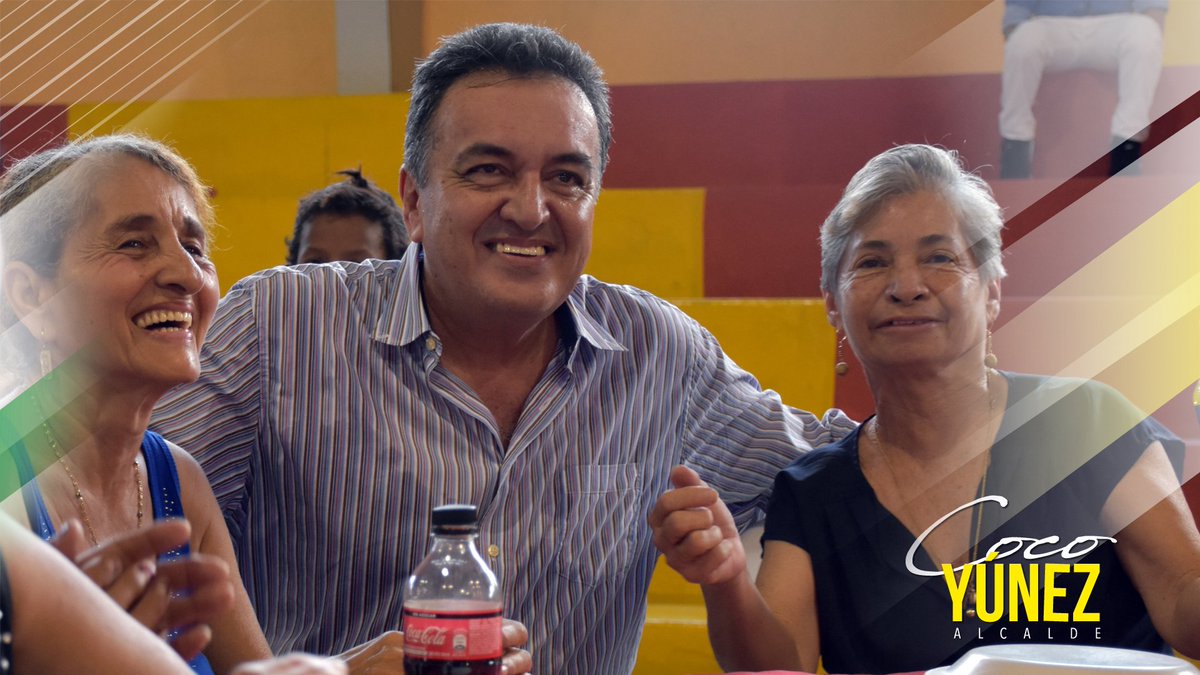 CocoYunez_6's tweet photo. Fue un honor ayer compartir con las madres de nuestro cantón. Mujeres luchadoras que se merecen todo reconocimiento y el amor de los samborondeños, y de su alcalde, que las quiere mucho de todo corazón. https://t.co/UOTEwCUaKM