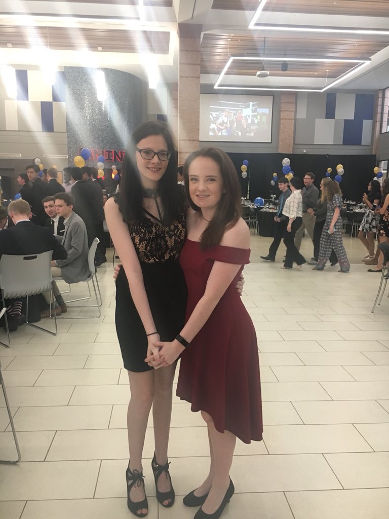 Olivia Davey tweet media