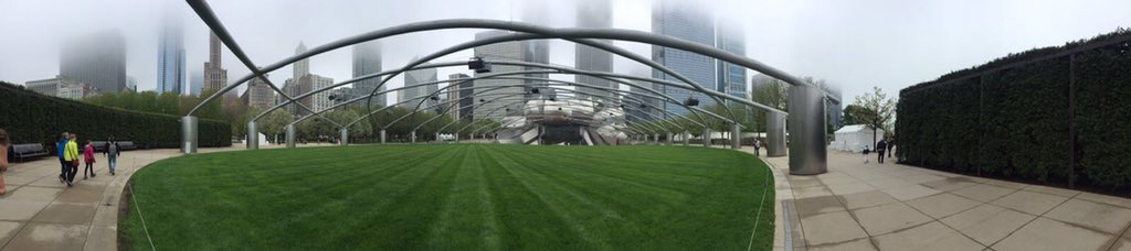 CryptoPitch's tweet photo. Day 1 - 12 of may - Chicago, yesterday. 
No debate, I just asked them to show their https://t.co/kjMgNSPlbu a result, they made 100k investment. 
#electracoinRoute66 #ECA https://t.co/Z4av1Ad9hE