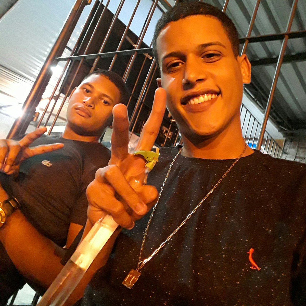 Felipe13024907's tweet photo. #NewProfilePic https://t.co/N6wKq7Pluh