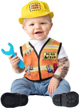 SouthernCareTX tweet picture